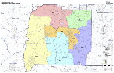 Join Us Pike County Gop
