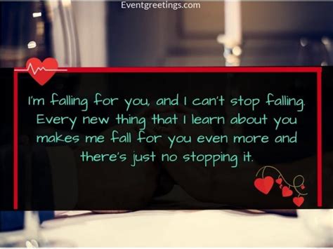 50 Best Falling In Love Quotes To Express Unspoken Love