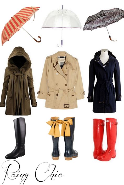 11 best rainy days are for images on pinterest casual wear fall winter and rain days