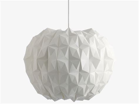 Buy the best and latest paper ceiling light on banggood.com offer the quality paper ceiling light on sale with worldwide free shipping. Kami, Habitat | Paper light shades, Ceiling light shades ...