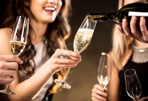 Brut Champagne Winemaking Best Bottles Tasting Notes 2022