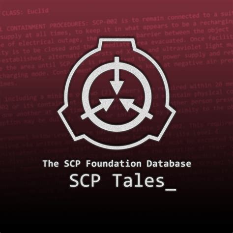 Scp Tales Episode 9 Revised Entry Scp 173 From The Scp