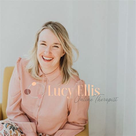 lucy ellis online therapist newcastle nsw