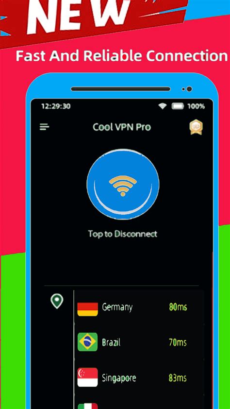 vpn xxixx unblock sites for android download