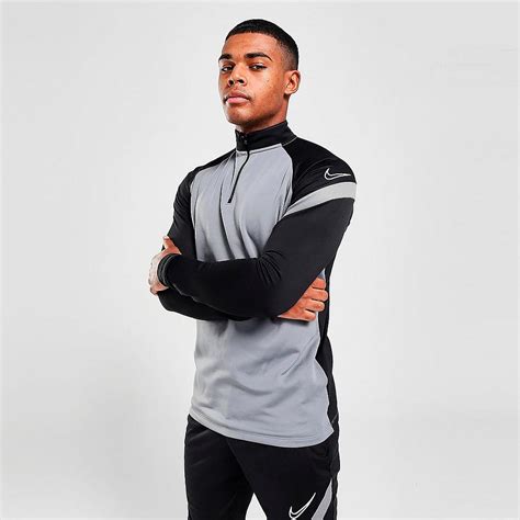 What Is Nike Dri Fit Technology The Fresh Press By Finish Line