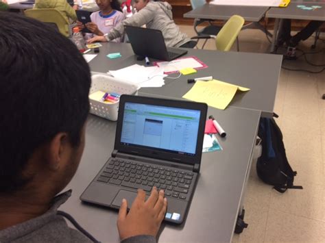 Maybe you would like to learn more about one of these? Watershed Protection Hackathon in Austin | Explore MIT App ...