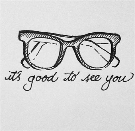 Funny Optometry Quotes Shortquotescc