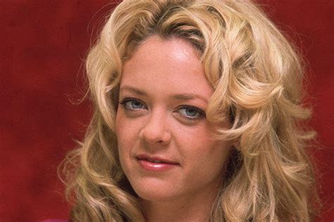 That 70s Show Actress Lisa Robin Kelly Dies Latimes
