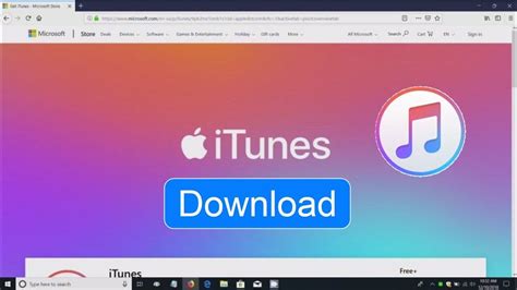 Download Itunes For Windows 7 64 Bit Latest Version | Gudang Sofware