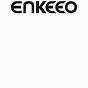 Enkeeo S155 Generator User Manual