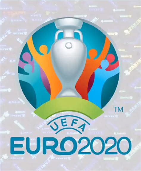 Actus calendrier & résultats (groupes) groupe f (france) tous les matchs buteurs passeurs fairplay les sélections class. Jadwal Euro 2020 Penyisihan Grup 11 Juni 2021, Italia vs ...