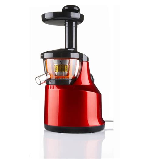 Asian countries generate maximum revenue for the. (BDYZ152G) Juice Extractor | Ban Hing Holding Sdn Bhd