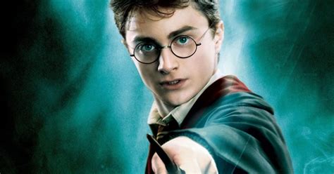 One of the best movies since 2000 is also a remake of an earlier film and is based on the classic novel by f. 100 Best Movies Since 2000