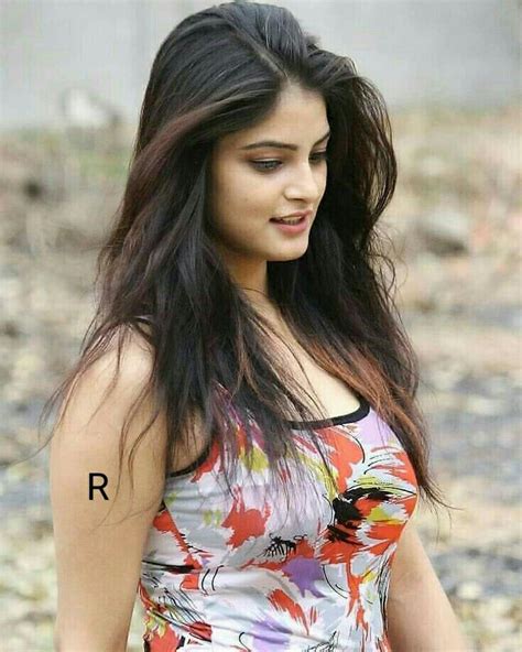 Gorgeous Beauty Full Girl Beautiful Girl Body Beautiful Girl Indian