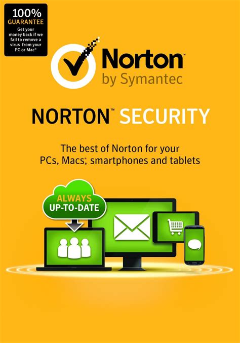 It varies by product, and you'll be shown the exact cost when you add a product to your cart. Norton Security Premium Computer Antivirus Software ...