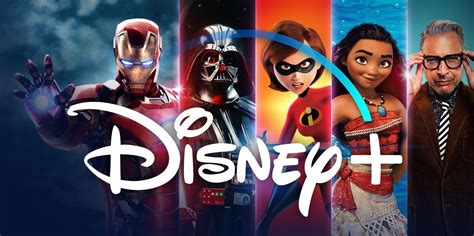 He does freelance writing for comic book resources and used to. 5 Disney+ Series We're Looking Forward To In 2020 (& 5 We ...