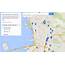 Google Maps  Its Easy To Make A Shareable Map IT Pro