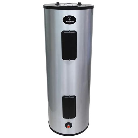 40 Gallon Hot Water Heater For Mobile Home Tossuderia