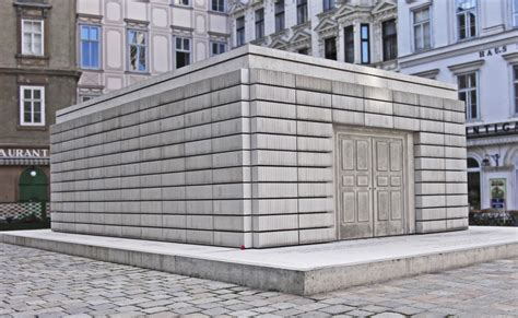 Kamu pasti butuh bahan mentahan untuk aplikasi picsay pro, picsart, pixellab dan editor foto lainnya. Holocaust Memorial Vienna / Judenplatz Holocaust Memorial Wikipedia - Photo about judenplatz ...