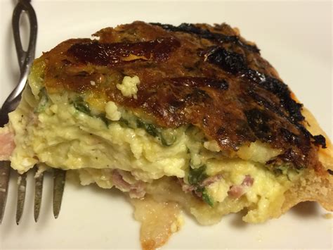 Pages to color for girls and boys, printable activities for kids, as well as educational worksheets. Don't Judge a Quiche By Its Color - Felt Like a Foodie