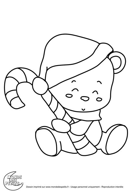 Monde des petits  Coloriages à imprimer