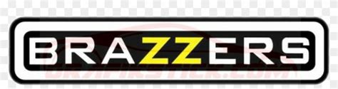 Brazzers Png Transparent Png X PngFind