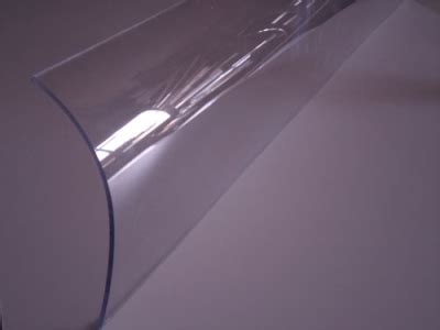 Bestellen sie bei transparent design ihr plexiglas ® rohr satiniert oder in transparenter ausführung. Tuplex-Kunststoffbearbeitung, Werbeunternehmen in ...