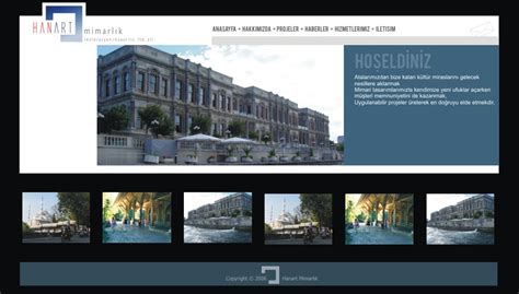 For fragment preservation to operate correctly you must have javascript enabled in your browser. Neler Yaptık ? | Bucks