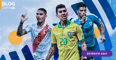 Copa américa 2021 was due to begin june 12th, with the final scheduled for july 12th. Oficial: CONMEBOL aplaza Copa América a 2021 - Blog Joinnus