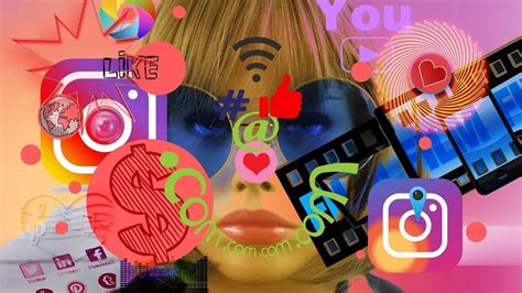 A Função Social Dos Influenciadores Digitais Na Sociedade Contemporânea