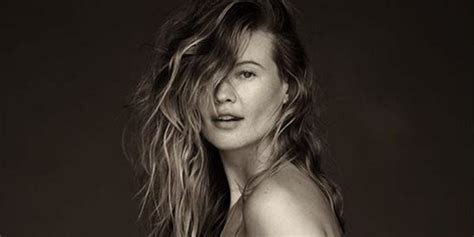 Adam Levine Shares Stunning Topless Photo Of Pregnant Wife Behati Prinsloo The Huffington Post