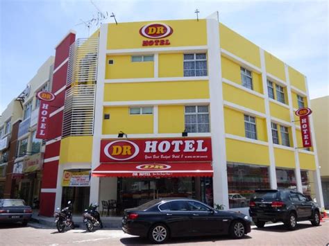 Hotel is quite old nut you don't feel it at all as it well maintained the room was fantastic, with the living room below, and the awkward tiny stairs leading to the bed i was looking for a budget hotel in penang especially at batu feringgi. Hotel Murah Dr Hotel Penang Penang . - Cari hotel di Pulau ...