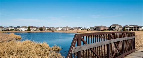 We did not find results for: Choosing the Right Neighborhood in Bloomington-Normal,IL