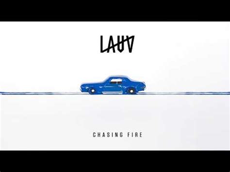 Kaise aap free fire me emotes ko le sakte hai. Download Chasing Fire Lauv Mp3 Mp4 Free All - Borr Song Mp3