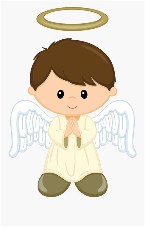 Baby boy baptism outfit clipart. Baptism Clipart Pretty Baby - Boy Angel Clipart , Free ...