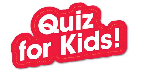 Q1.grand central terminal, park avenue, new york is the world's. Heart East Anglia's Quiz for Kids - Make Some Noise