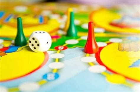 Este quiz para niños sobre los reptiles te reta a demostrar todo lo que sabes de ellos. Top 7 Juegos de Mesa para Niños de 6 a 8 años | Olimpo Juegos