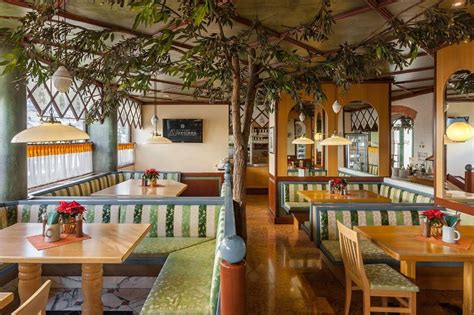 St johann im pongau hotels with a pool. RezeptionistIn bei Alpenland Sporthotel in St. Johann im ...