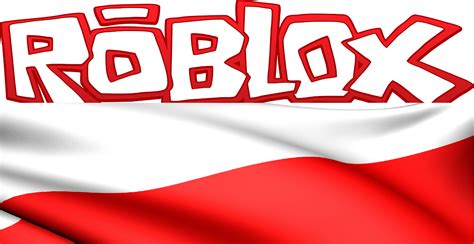 Roblox Polska