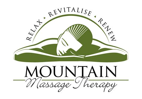 Massage Therapy Logo 10 Free Cliparts Download Images On Clipground 2024