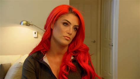 Various News Eva Marie Subtly Teases Wwe Return Pre Sale Code For Aew