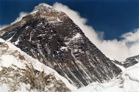 Mount Everest 1080p Windows 3840x2160 Coolwallpapersme