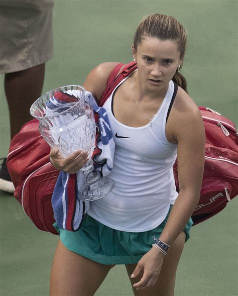 Lauren Davis Wikipédia Dioses Tenis