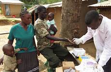 uganda hiv prevalence equip