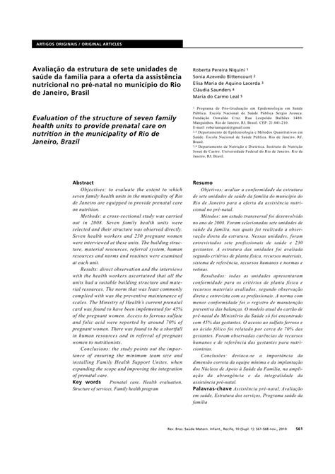 Drama komedi natal berjudul pertobatan, lucu banget. Tema Natal.ama.ina.2020 - Pdf Prenatal Care In Brazil ...