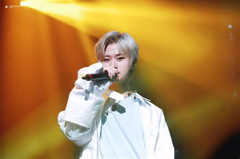 Park dae won birthdate : #marco #unb