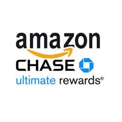 #1 most trusted credit card according to investor's business daily. Chase Amazon Visa - Banks & Credit Unions - Cardmember Services, Wilmington, DE - Phone Number ...