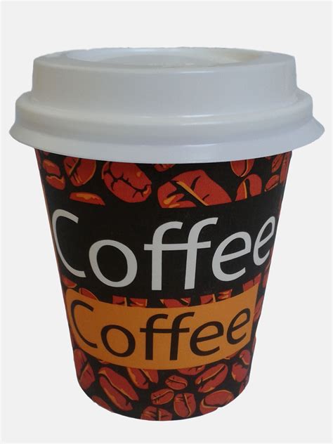Free Images Food Mug Drum Coffee Cup Tableware Product Cup Of Coffee Flowerpot