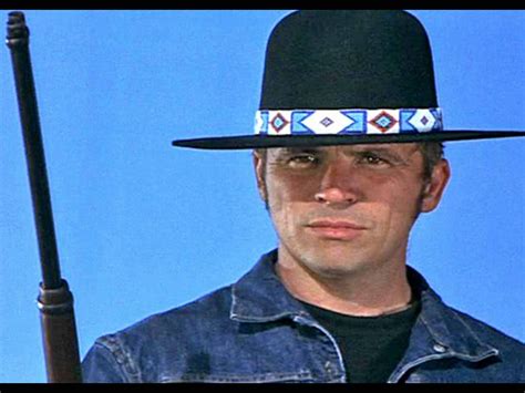 One Tin Soldier Legend Of Billy Jack Coven 1971 Billy Jack
