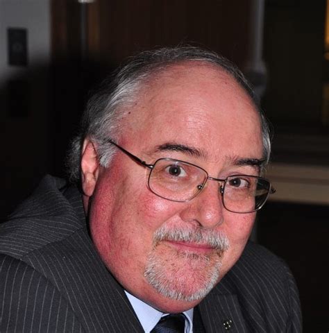 Transaction information may be incomplete. Hunters Hill GM calls it a day | THE WEEKLY TIMES
